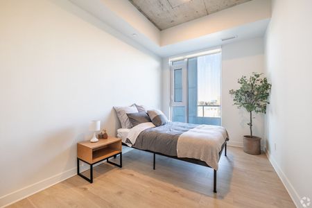 Voda Apartments (Co-living Suites) - Photo 3