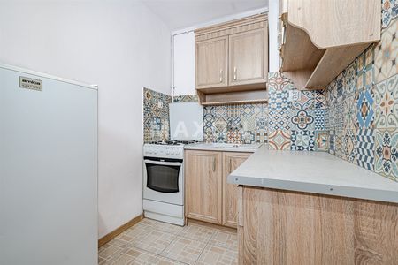 Przytulna kawalerka na Woli do wynajęcia! - Zdjęcie 3