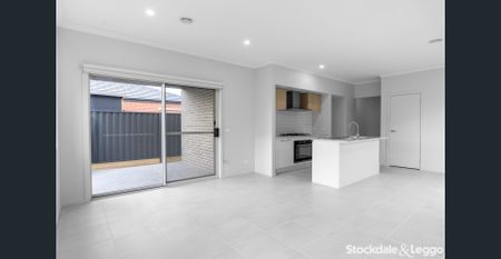 Modern Family Living in the Heart of Donnybrook - Photo 2