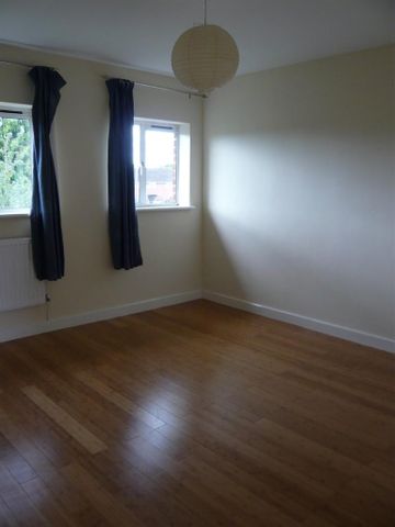 3 bedroom detached house to rent - Photo 4