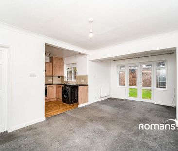 3 bedroom house to rent - Photo 5