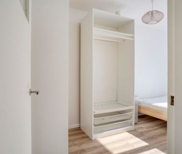 Appartement te huur: Havikshorst 143 1083 TR Amsterdam - Foto 5