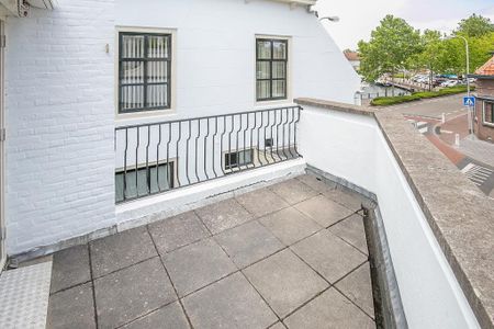 Oostsingel 3, Goes-Centrum, 4461KJ - Foto 2