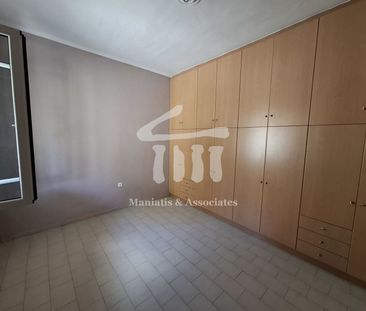 Μονοκατοικία για ενοικίαση Αγία Σοφία - Μανιάτικα (Ταμπούρια – Αγία... - Photo 2
