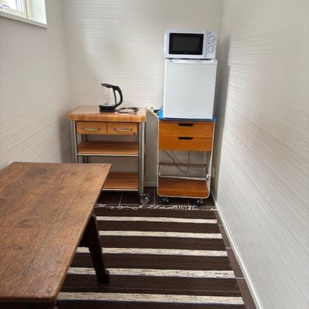 Långedragsvägen, Västra Frölunda - Photo 3