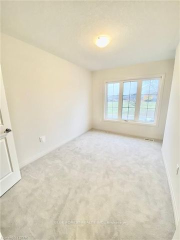 For Lease - 34 MIDDLETON Street, Zorra, Ontario - Photo 3