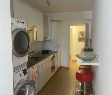 4058 Basel - Photo 3