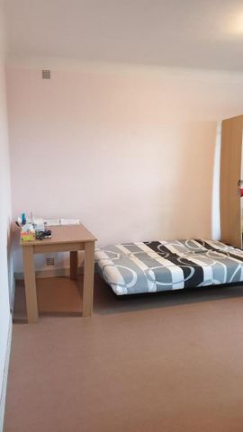 Location Appartement 1 pièce 22m² POITIERS 86000 - Photo 3