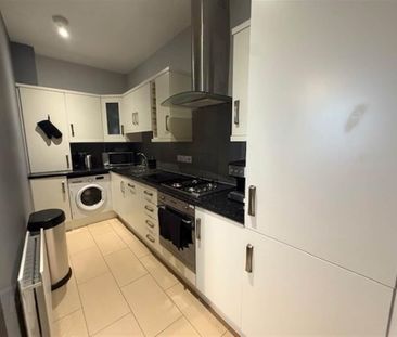 32 Lady Wallace Walk, Lisburn, BT28 3GY - Photo 5