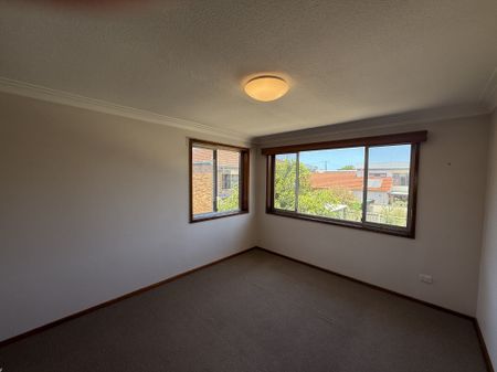 7/174 Corlette Street THE JUNCTION NSW 2291 - Photo 5