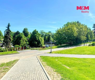 Pronájem bytu 3+1 64 m², Písečná 2921, Ostrava Zábřeh - Photo 5