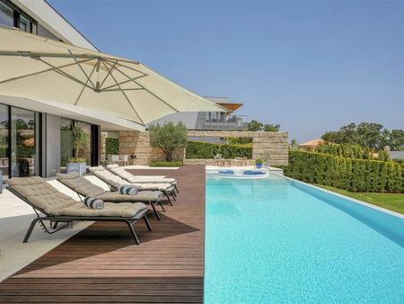 Moradia T5 em Lisboa - Photo 5