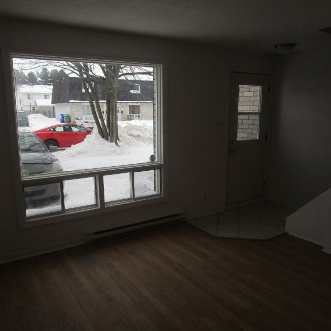 873 Charette - Photo 1