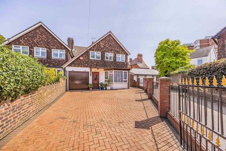 Whitwell Road, Southsea - Photo 5