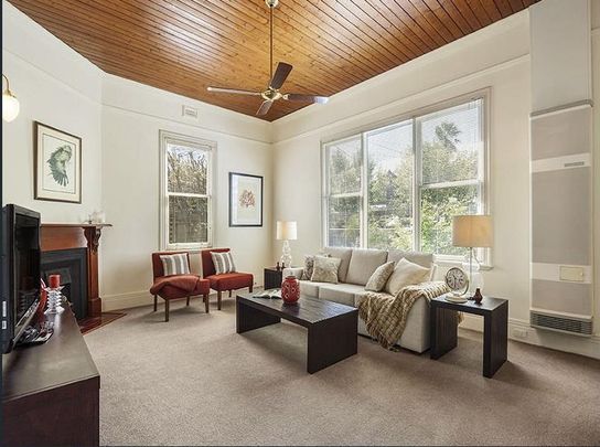 5 Edward Street ELSTERNWICK - Photo 1