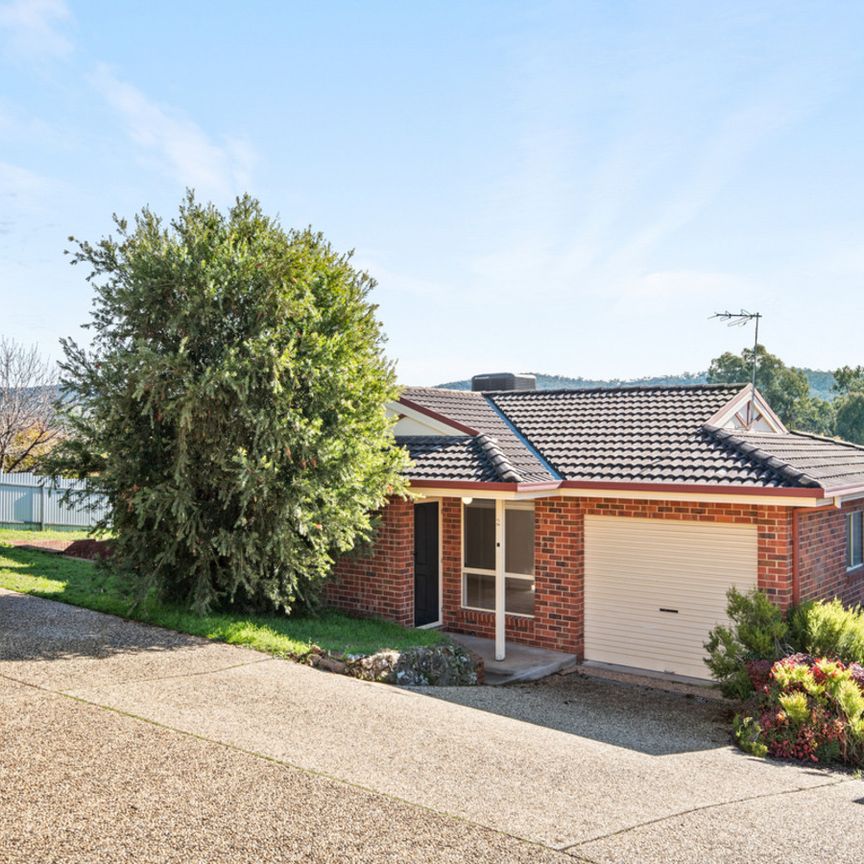 2/631 Pearsall Street, Lavington NSW 2641 - Townhouse For Rent | Domain - Photo 1