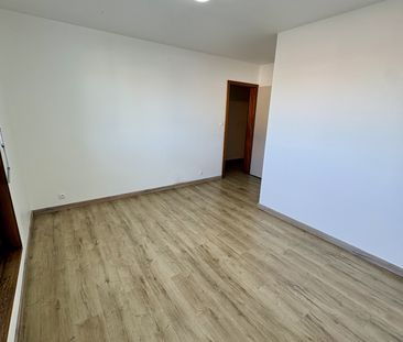 Location Appartement 3 pièces 84m² SIERENTZ 68510 - Photo 6