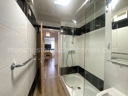 Plymouth Grove, Manchester, M13 0AS - Photo 2