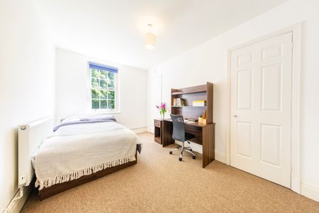 Student Properties to Let - Photo 5