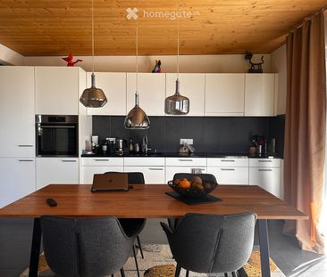 superbe appartement - Photo 4