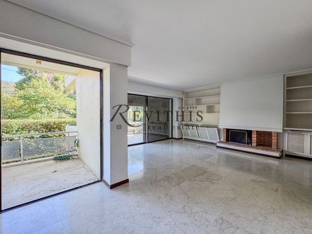 Διαμέρισμα για ενοικίαση - Εκάλη - Photo 5