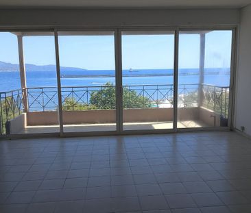 Διαμέρισμα για ενοικίαση - Καλαμάτα, - Photo 1