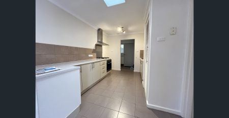 Charming Duplex in Safety Bay - Photo 5