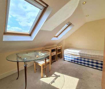 7 bedroom house share to rent - Photo 3