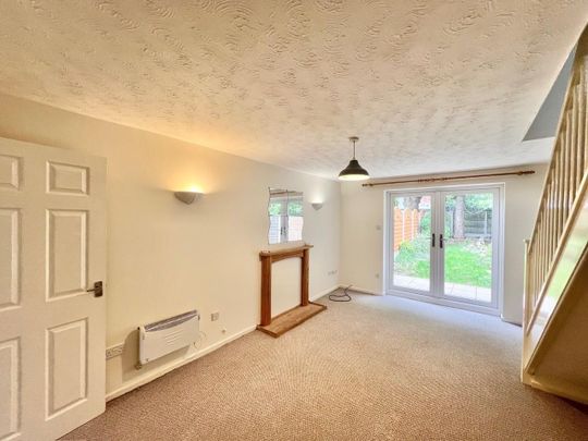 Waveley Rd, COUNDON, Coventry, CV1 - Photo 1