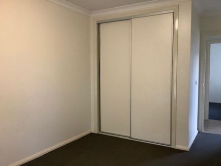 3 Bedroom Townhouse - Photo 3