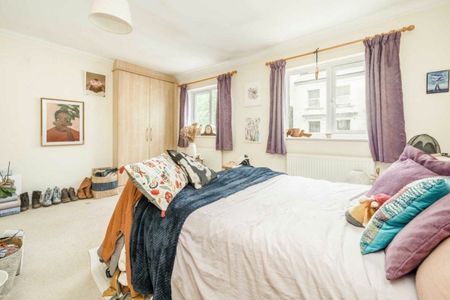 Melina Road, Shepherds Bush, W12 - Photo 3