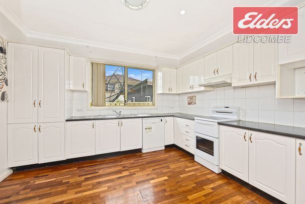 2 Carrington Street - Photo 1