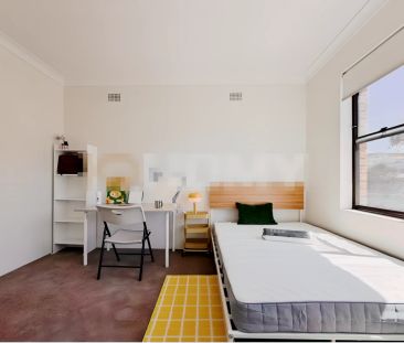 3 bed 1 bath - Photo 5