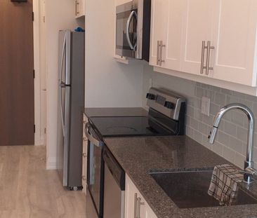 For Lease - 9700 Ninth Line Avenue, Markham, Ontario - Photo 3