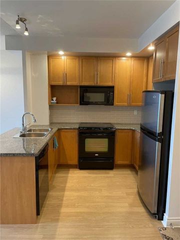 For Lease - 23 Cox Boulevard Unit# 952, Markham, Ontario - Photo 3