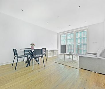 Iris House, Green Quarter, Cedrus Avenue, Southall - Photo 6