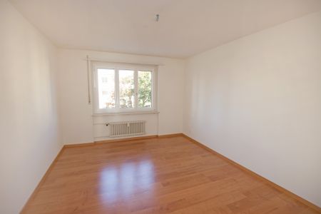 Ihr neues Zuhause im Schönbühlquartier - Photo 5