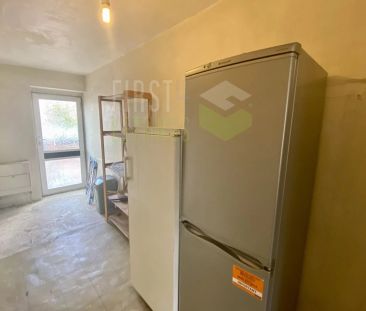 Gainsborough Road, Clarendon Park, Leicester, LE2 - Photo 3