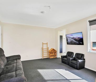 Welcome Home! - Photo 1