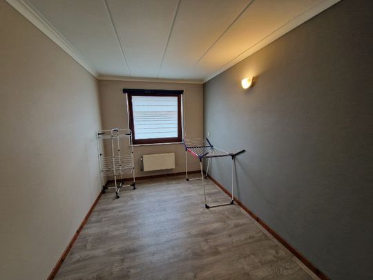 Appartement te huur in Lebbeke - Foto 1