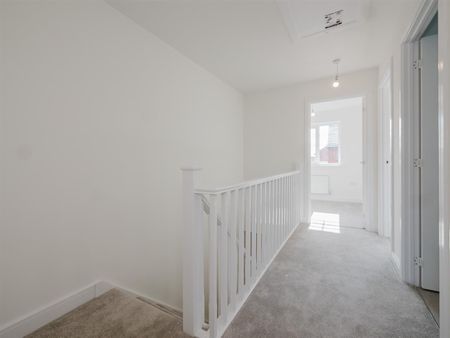4 Bedroom House To Rent - Photo 2