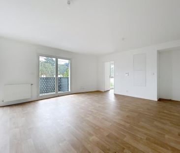 Location Appartement 2 pièces 43m² BREST 29200 - Photo 2