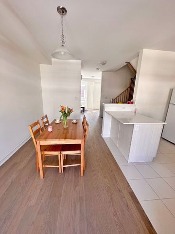 For Lease - 74 Chicago Lane, Markham, Ontario - Photo 3