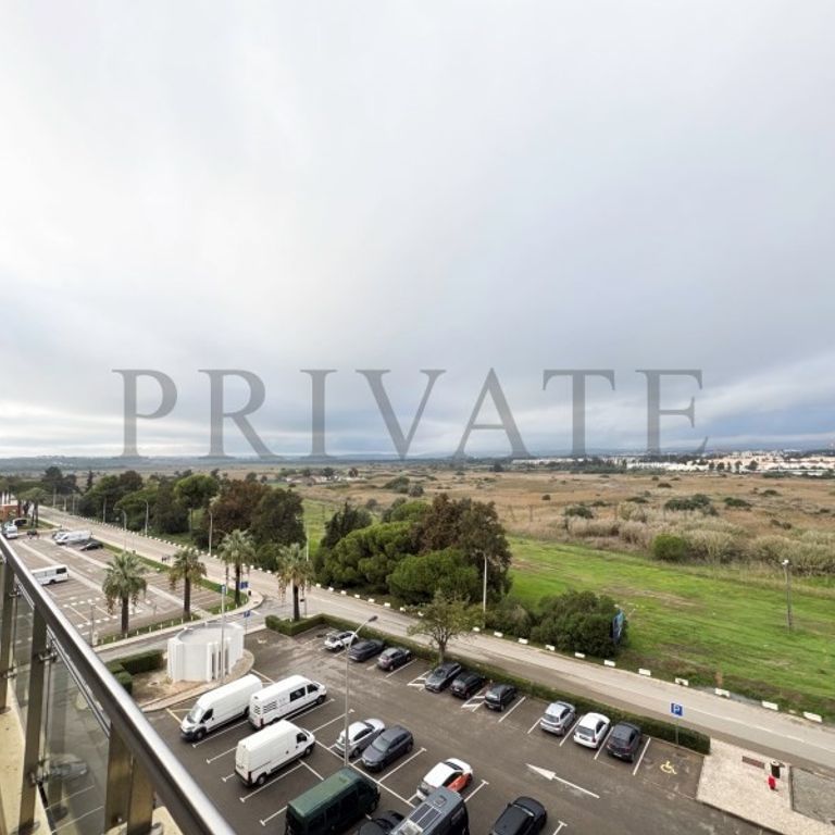 3 room luxury penthouse for rent in Vilamoura, Loulé, Distrito de Faro - Photo 1