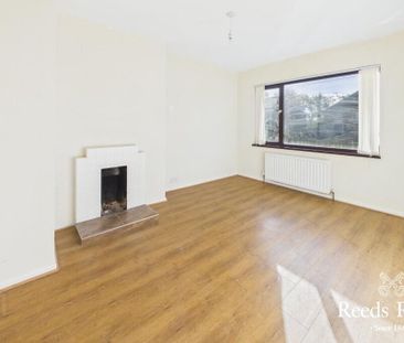 81 Churchill Park, Bangor, BT20 5RW - Photo 2