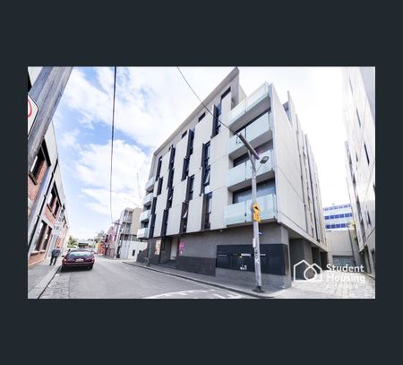 8 Vale Street, North Melbourne, Vic 3051 - Photo 4
