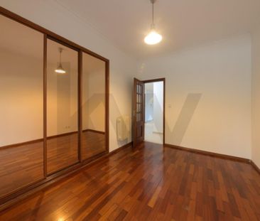 Apartamento T3 em Setúbal - Foto 1