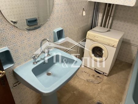 Γκαρσονιέρα προς ενοικίαση 350 € - Φωτογραφία 4