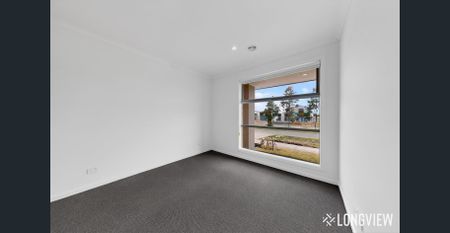 Peaceful Living with Room to Grow - Photo 4