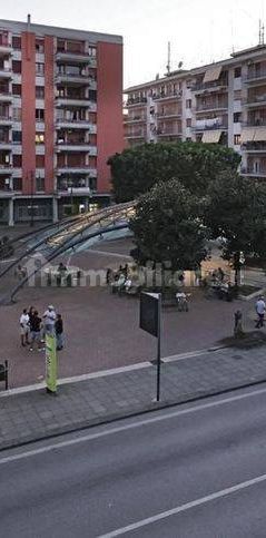 Monolocale corso Umberto I, Pontecagnano, Pontecagnano Faiano - Photo 1